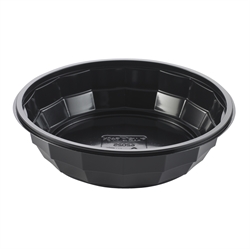 Plastskål Bowl Diamond 714 ml