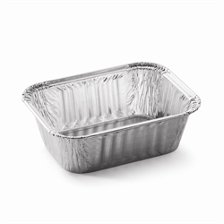 Alubakke Catersource 456 ml