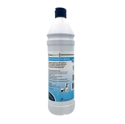 Universalrengøring Prime Source Frisk 1 ltr.