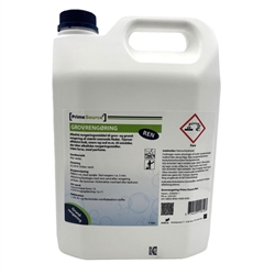 Prime Source Grovrengøring 5 ltr.
