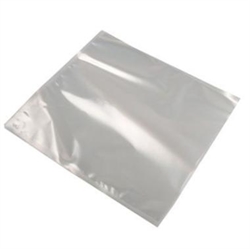 Vacuumpose 335x360 mm