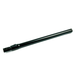 Teleskoprør til Max 1/Mini Max 32 mm