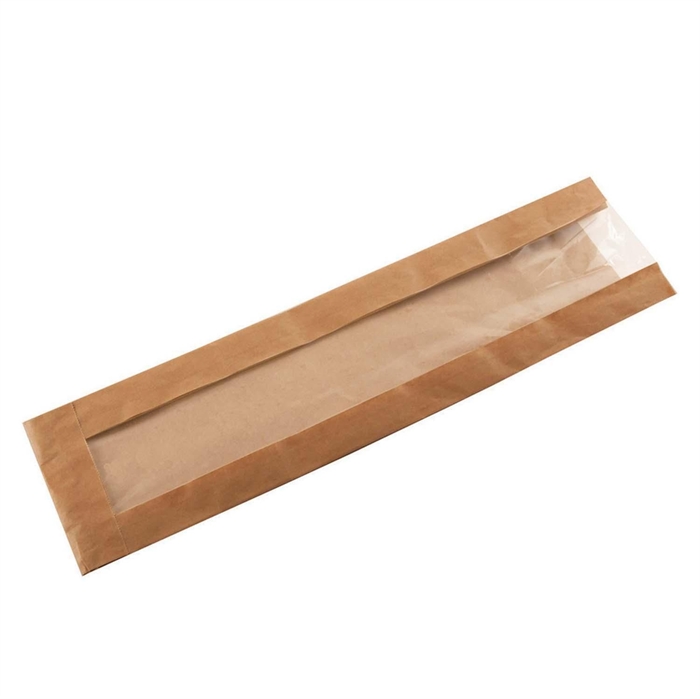 Rudepose 100/50x370 mm