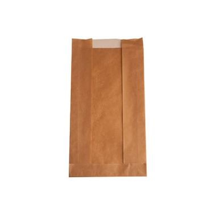 Rudepose Brun 140x30x310 mm