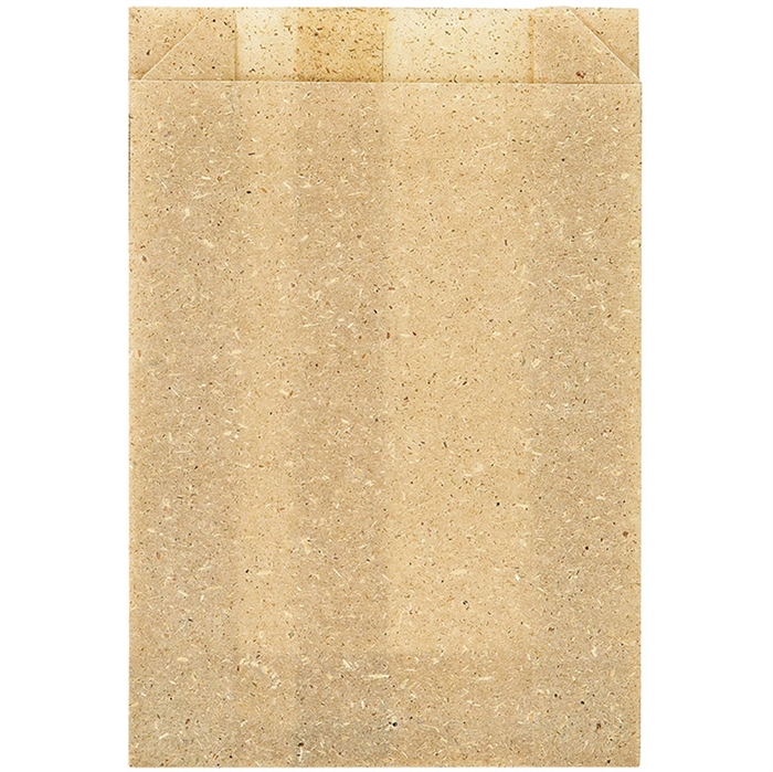 Bagerpose BLOOM 120x(2x25)x175 mm