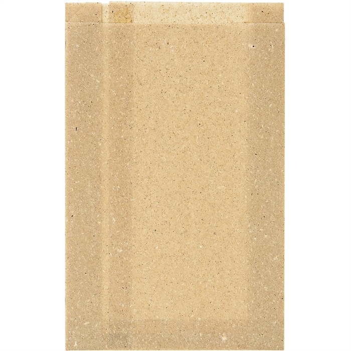 Bagerpose BLOOM 200x(2x30)x310 mm