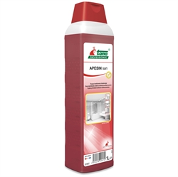 APESIN San desinficerende sanitetsrengøringsmiddel 1 ltr.