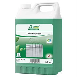 TAWIP Vioclean gulvrensemiddel 5 ltr.
