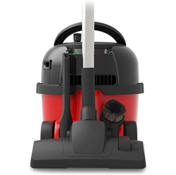 Henry HVR200 støvsuger