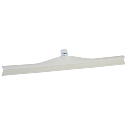 Ultra hygiejnisk skraber Vikan 60 cm hvid