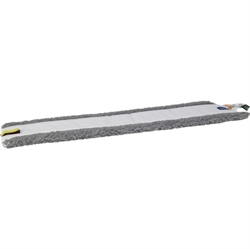 Moppe tør Dry 24 60 cm ErgoClean