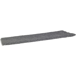 Moppe tør Dry 24 60 cm ErgoClean