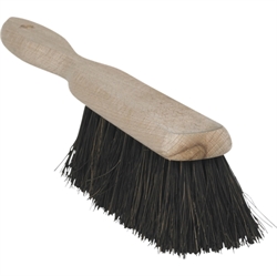 Støvkost Vikan Hård Træ