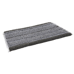 DampDry 31 mikrofibermoppe 25 cm 