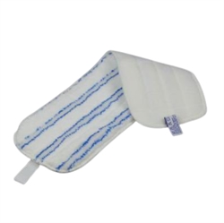 Moppe Combi med velcro 40 cm