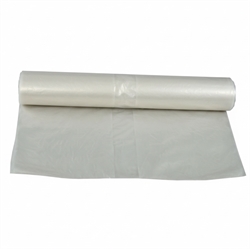 Affaldssæk Klar 115 ltr.