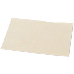 Tork Xpressnap servietter 1-lags 9000 ark