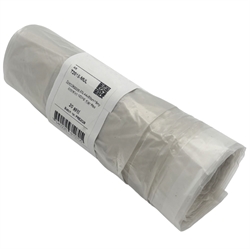 Spandepose m. snoreluk klar 20 ltr.
