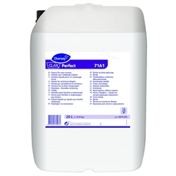 Clax Perfect 20L