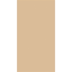 Bio Dunisoft serviet 40x40 cm Hvid 360 stk farve