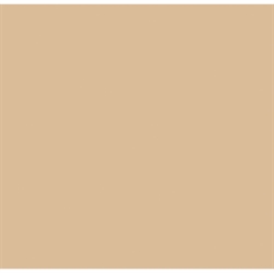Serviet Natural Brown 33 x 32 cm 1-lags 4500 stk. farve