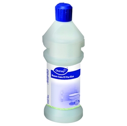 Refill flaske med spray til Room Care R1 300 ml 6 fl.