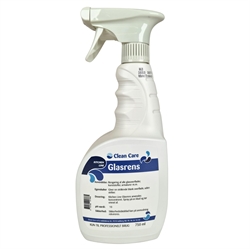 Kitchen Line Glasrens 750 ml